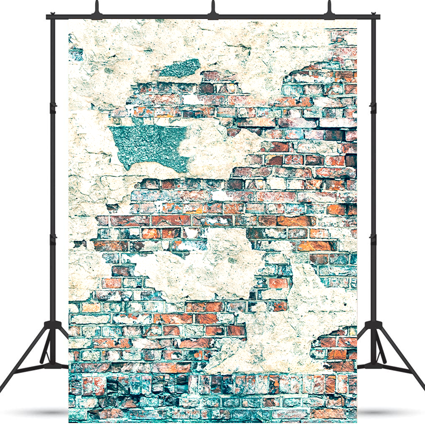buying-toile-de-fond-de-grunge-mur-de-briques-texture-photographie-sbh0161-online-sale_1.png