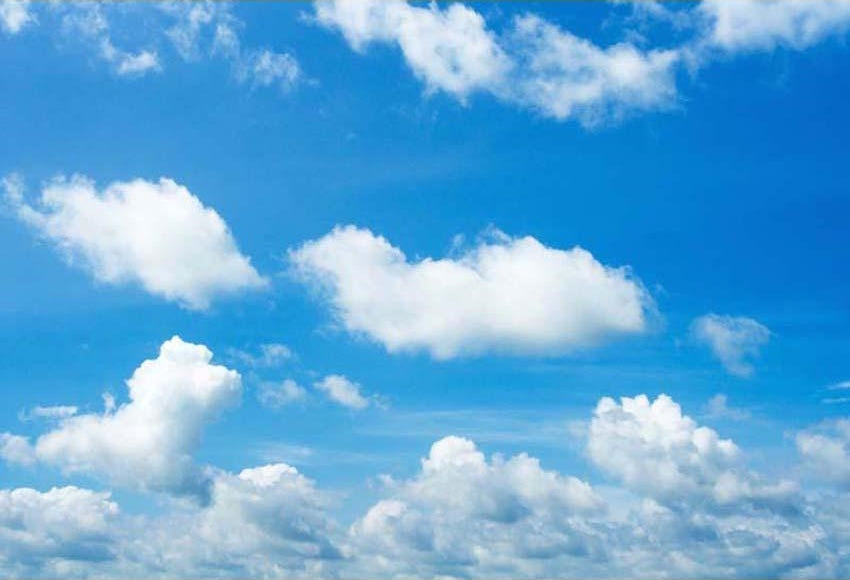 find-something-new-to-wear-toile-de-fond-de-ciel-bleu-et-toile-de-nuages-blancs-pour-la-fete-online-now_0.jpg