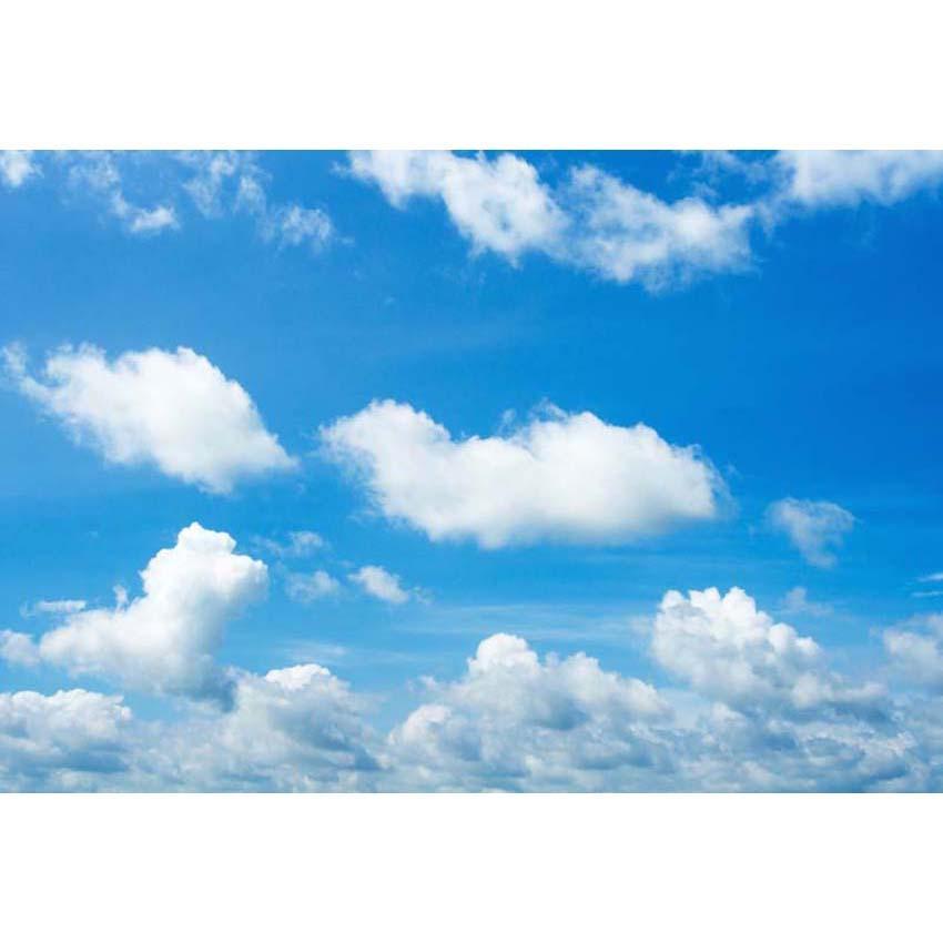 find-something-new-to-wear-toile-de-fond-de-ciel-bleu-et-toile-de-nuages-blancs-pour-la-fete-online-now_1.jpg