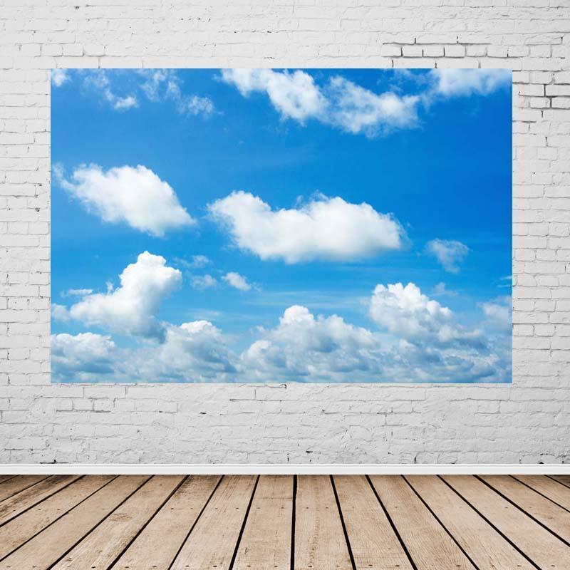 find-something-new-to-wear-toile-de-fond-de-ciel-bleu-et-toile-de-nuages-blancs-pour-la-fete-online-now_2.jpg