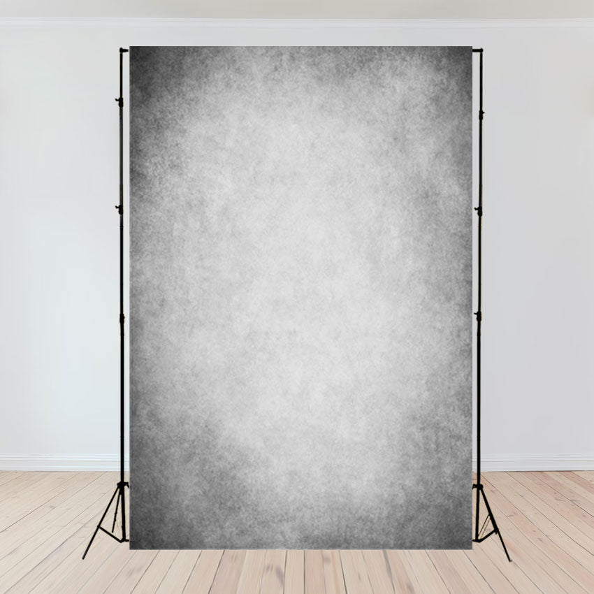 find-toile-de-fond-de-portrait-gris-clair-abstrait-de-mariage-hot-on-sale_1.jpg