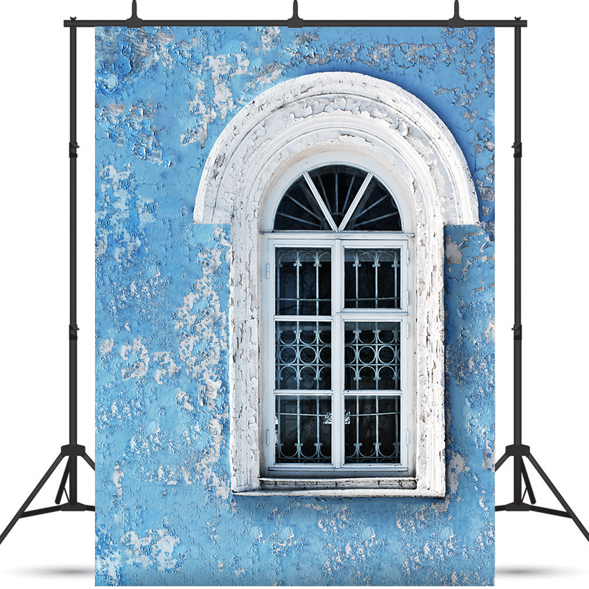leaking-out-of-your-toile-de-fond-deglise-de-fenetre-blanche-de-mur-patine-bleu-pour-la-photographie-sbh0178-on-sale_1.png
