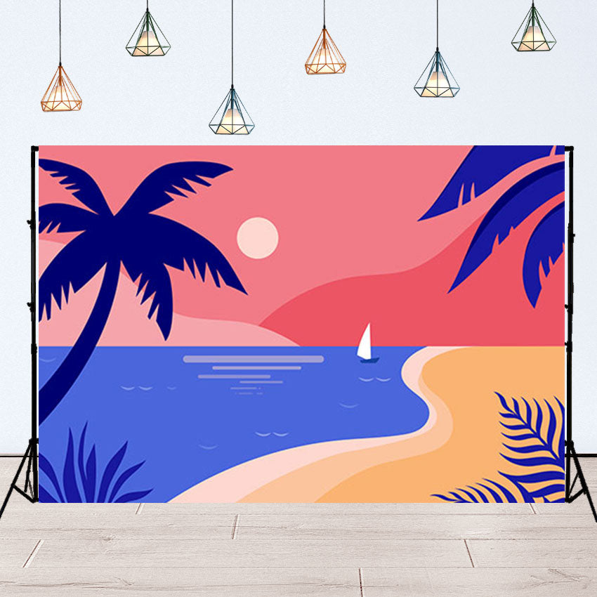 official-toile-de-fond-dete-palmier-au-bord-de-la-mer-plage-vacances-pour-la-photo-sbh0124-sale_1.jpg
