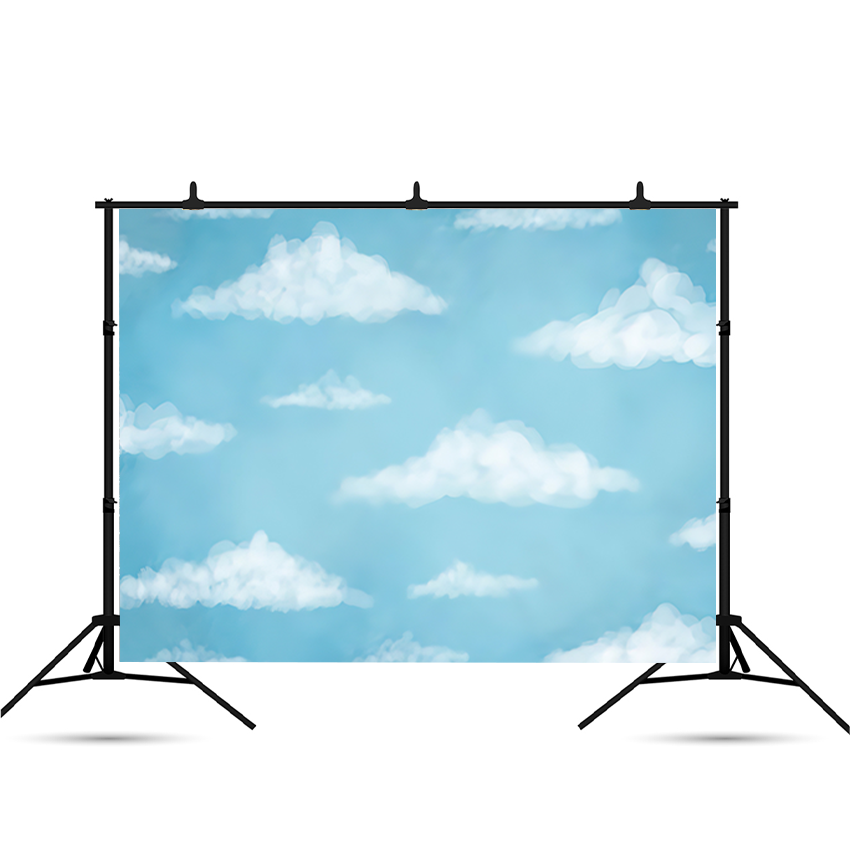 shop-authentic-toile-de-fond-de-ciel-avec-nuages-dart-pour-la-photographie-sbh0163-fashion_1.png