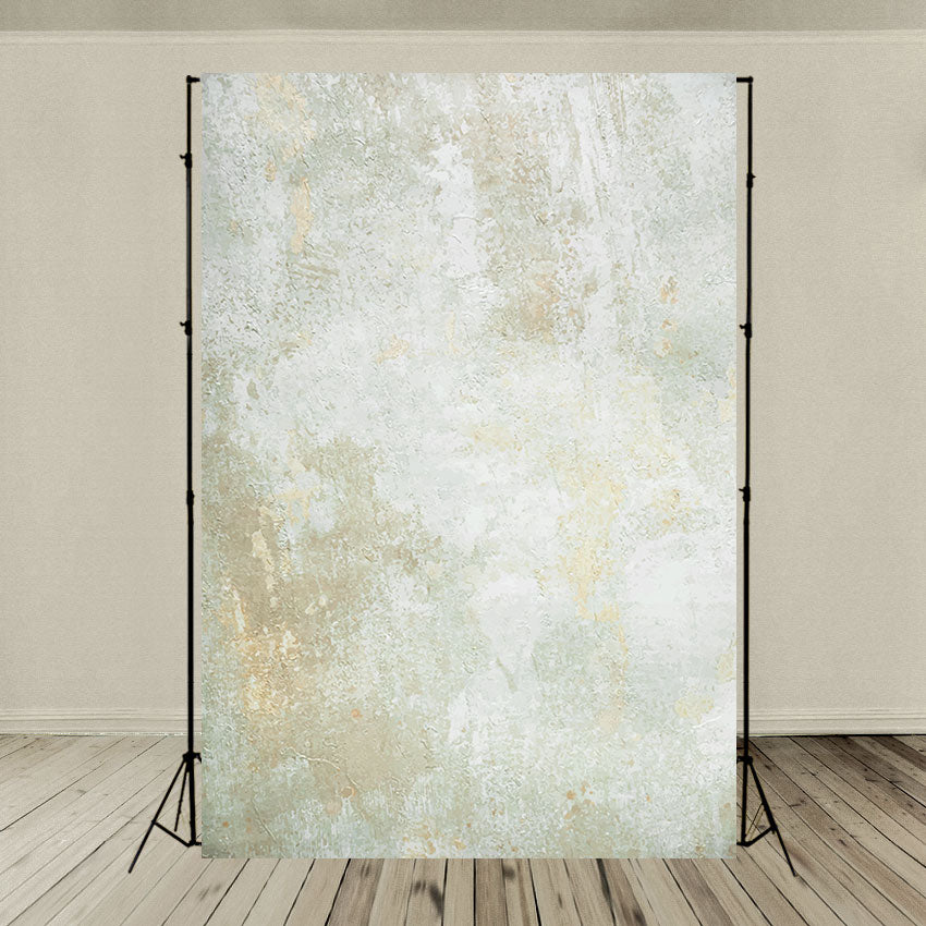 shop-for-toile-de-fond-abstrait-de-texture-de-mur-de-stuc-pour-la-photographie-sbh0142-discount_1.jpg