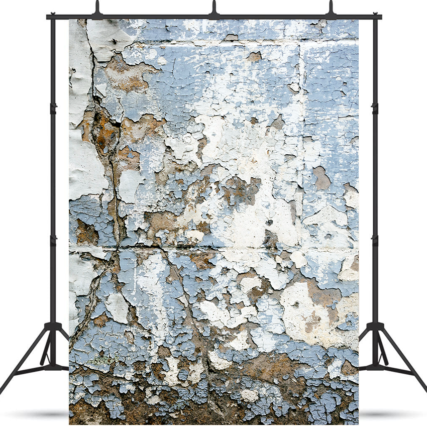 the-most-stylish-and-affordable-toile-de-fond-de-grunge-extremement-alteree-pour-la-photographie-sbh0172-online_1.png