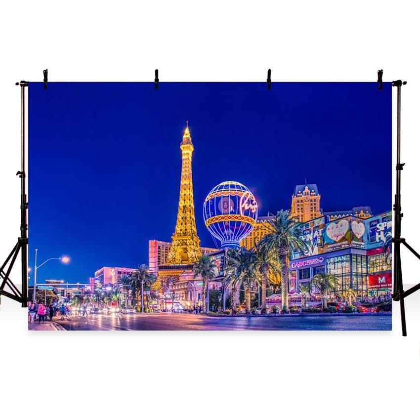 the-original-online-store-of-toile-de-fond-de-tour-eiffel-romantique-fond-scene-nuit-fontaine-repere-paris-discount_1.jpg