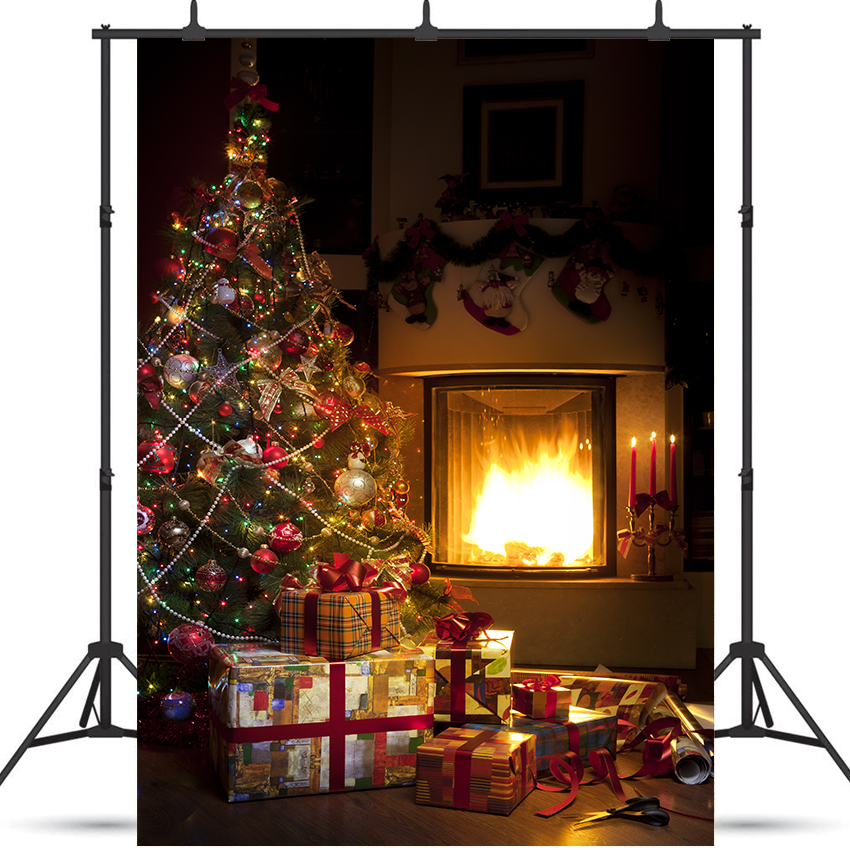 a-favorite-way-to-buy-toile-de-fond-de-photographie-darbre-rougeoyant-magique-de-noel-interieur-sbh0210-supply_1.png