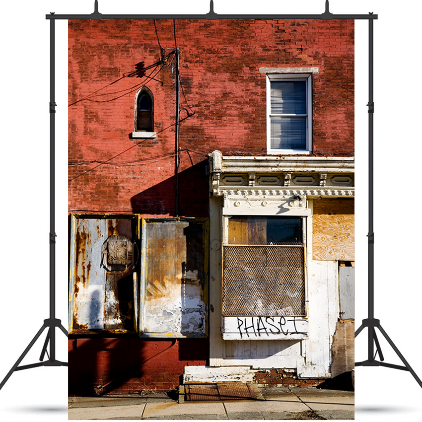 a-great-place-to-buy-toile-de-fond-de-batiment-abandonne-de-la-ville-pour-la-photographie-sbh0223-on-sale_1.png