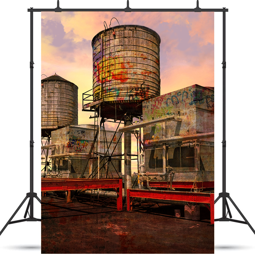 find-the-best-toile-de-fond-de-chateau-deau-rouille-pour-la-photographie-sbh0202-sale_1.png