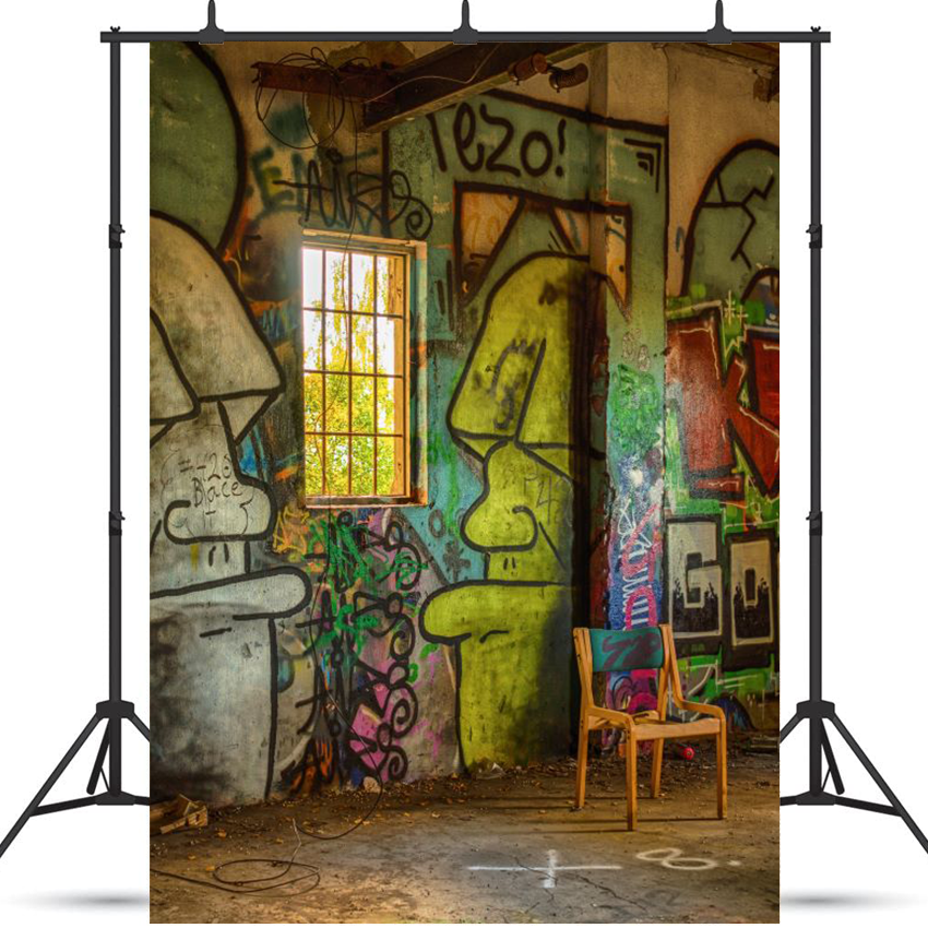 find-toile-de-fond-de-photographie-de-graffiti-de-maison-abandonnee-sbh0186-online_1.png