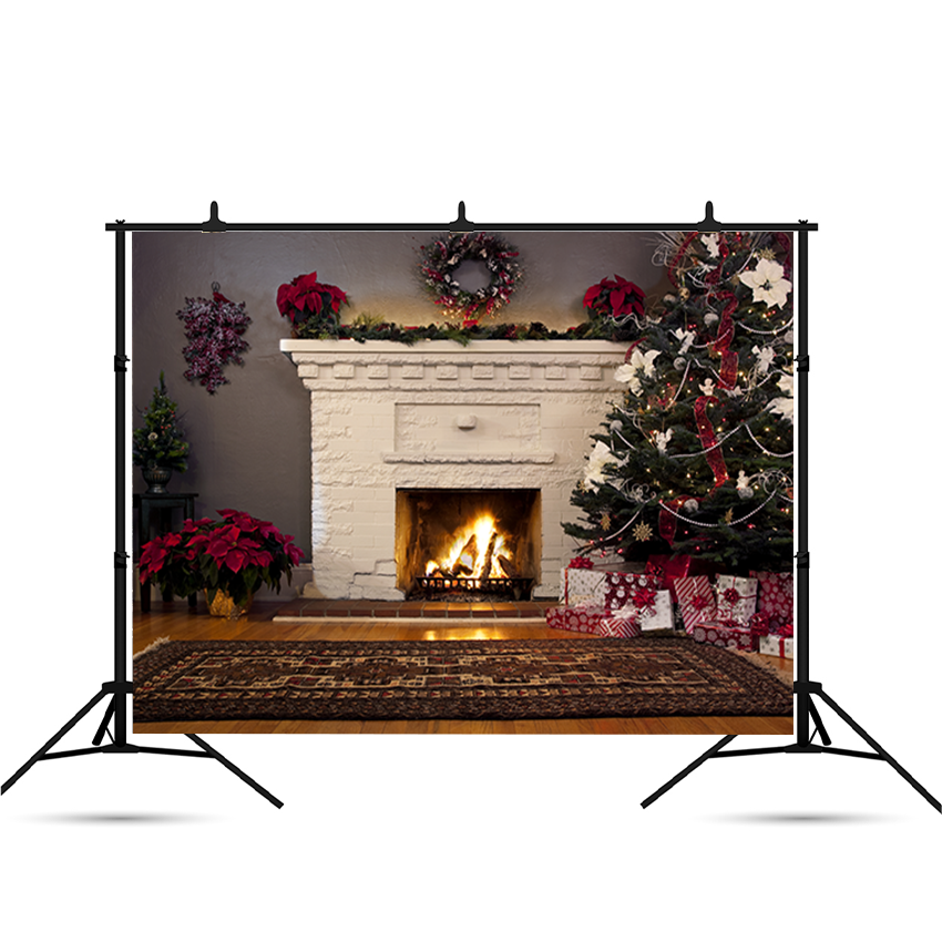 the-place-to-buy-toile-de-fond-de-photographie-de-cheminee-de-noel-interieure-sbh0249-fashion_1.png