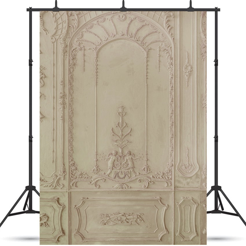 buy-your-toile-de-fond-de-mur-vintage-elegance-retro-pour-la-photographie-sbh0292-supply_1.png