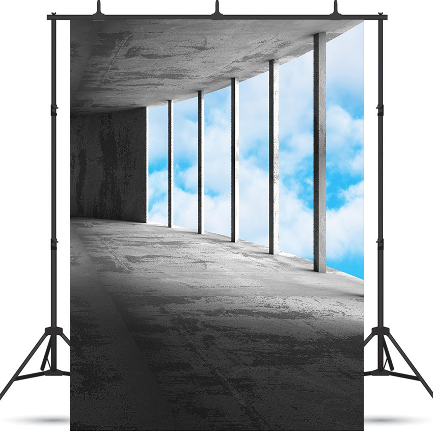find-the-perfect-toile-de-fond-darchitecture-en-beton-salle-vide-de-photographie-sbh0314-on-sale_1.png