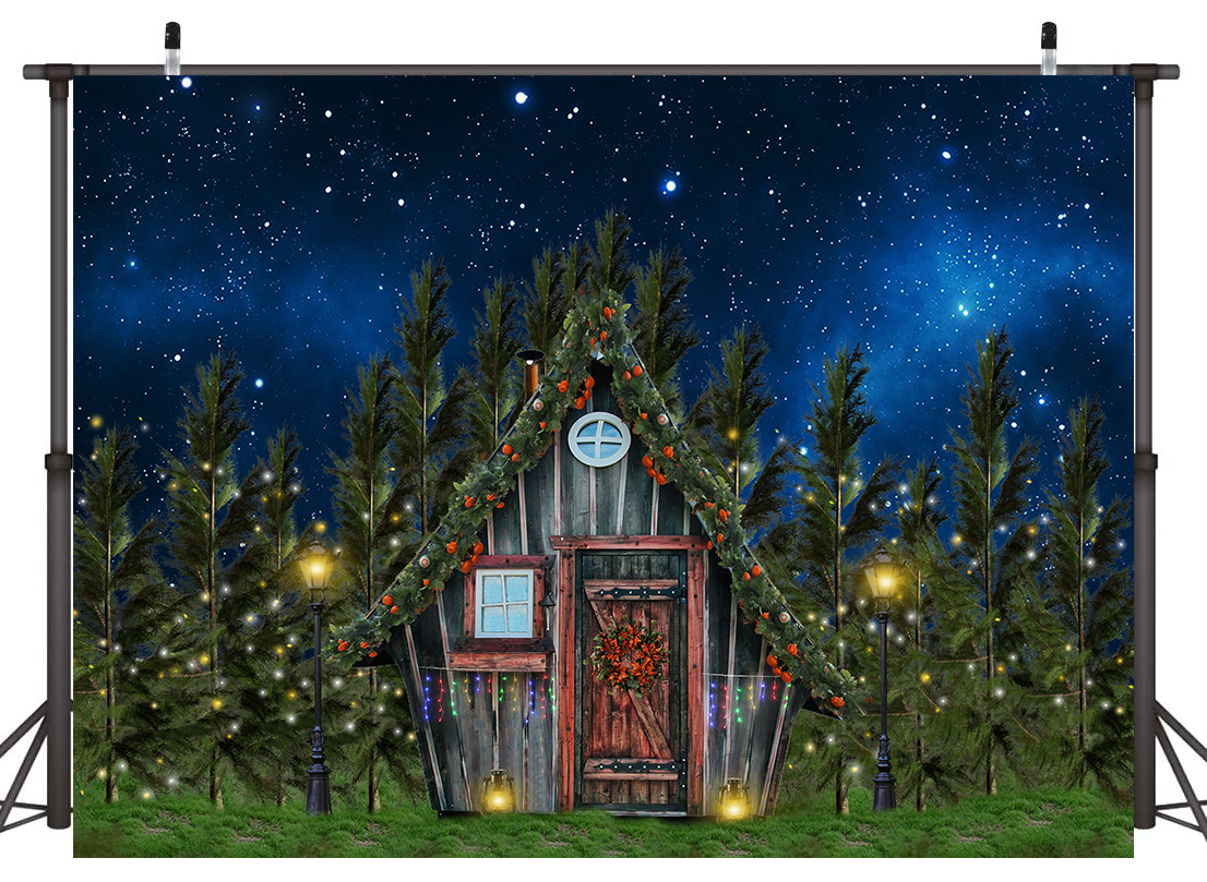 shop-for-pro-toile-de-fond-dhiver-de-village-joyeux-noel-pour-la-photographie-sbh0276-sale_1.png