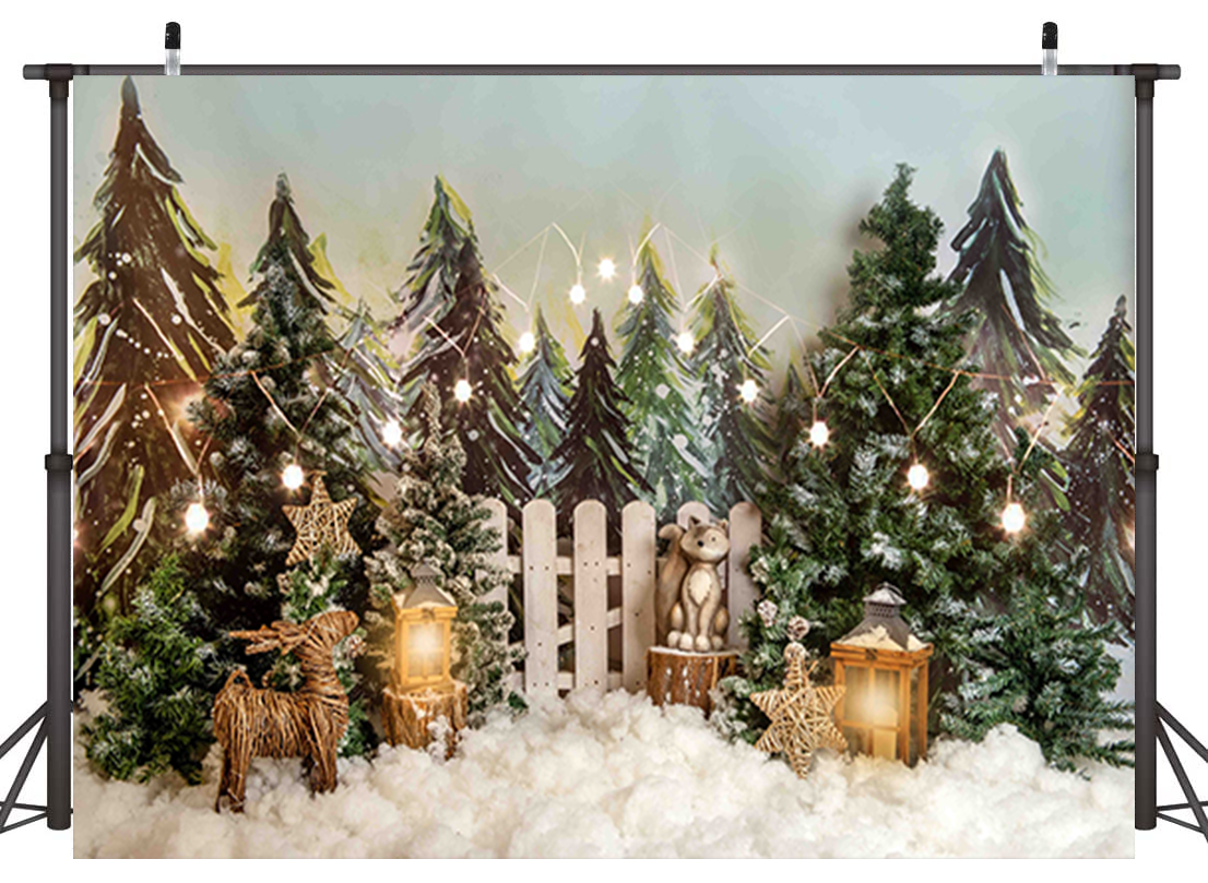 the-official-online-store-for-toile-de-fond-de-renard-mignon-moelleux-de-neige-noel-pour-la-photographie-sbh0266-fashion_1.png