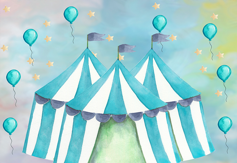 the-online-shop-for-toile-de-fond-de-cirque-bleu-rayures-enfants-pour-la-photographie-sbh0322-on-sale_0.png