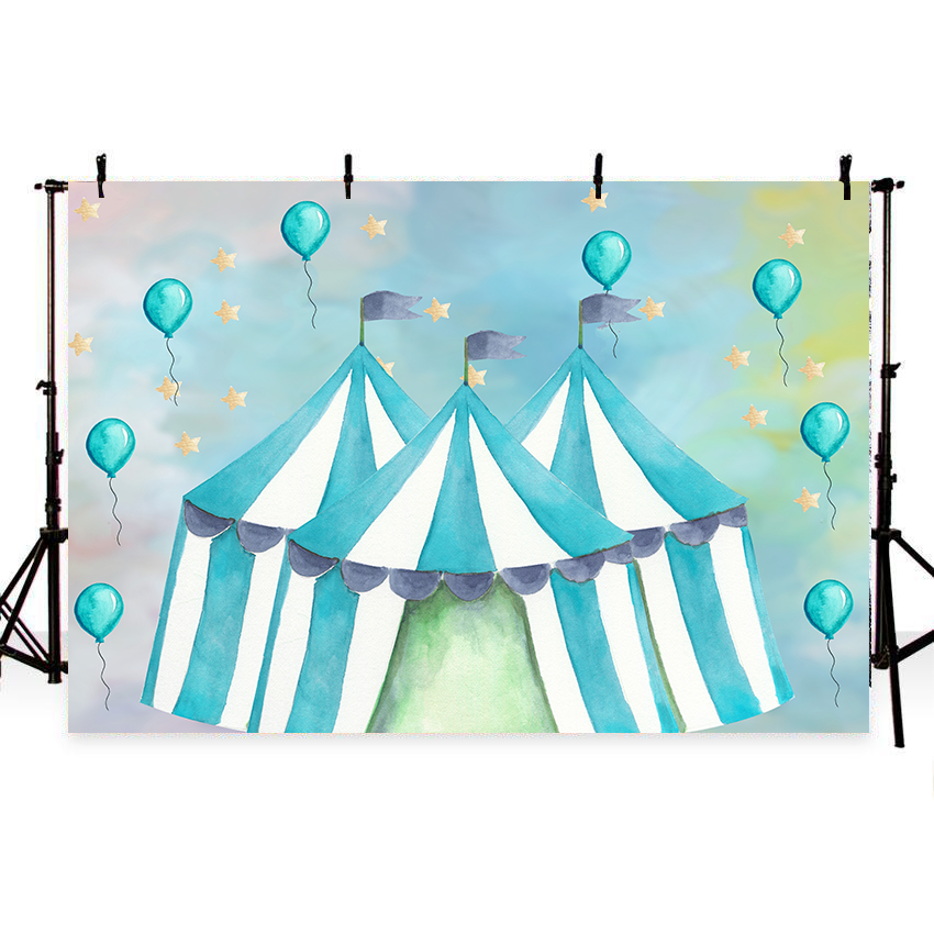 the-online-shop-for-toile-de-fond-de-cirque-bleu-rayures-enfants-pour-la-photographie-sbh0322-on-sale_1.png