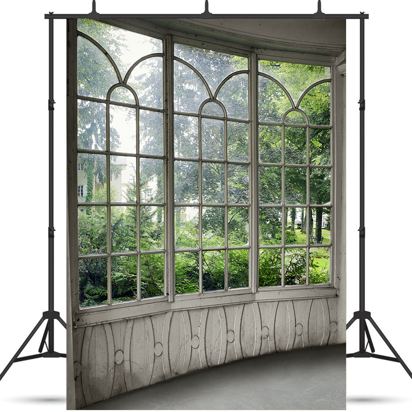 the-worlds-best-authentic-toile-de-fond-de-jardin-dhiver-ancien-pour-la-photographie-sbh0251-hot-on-sale_1.png