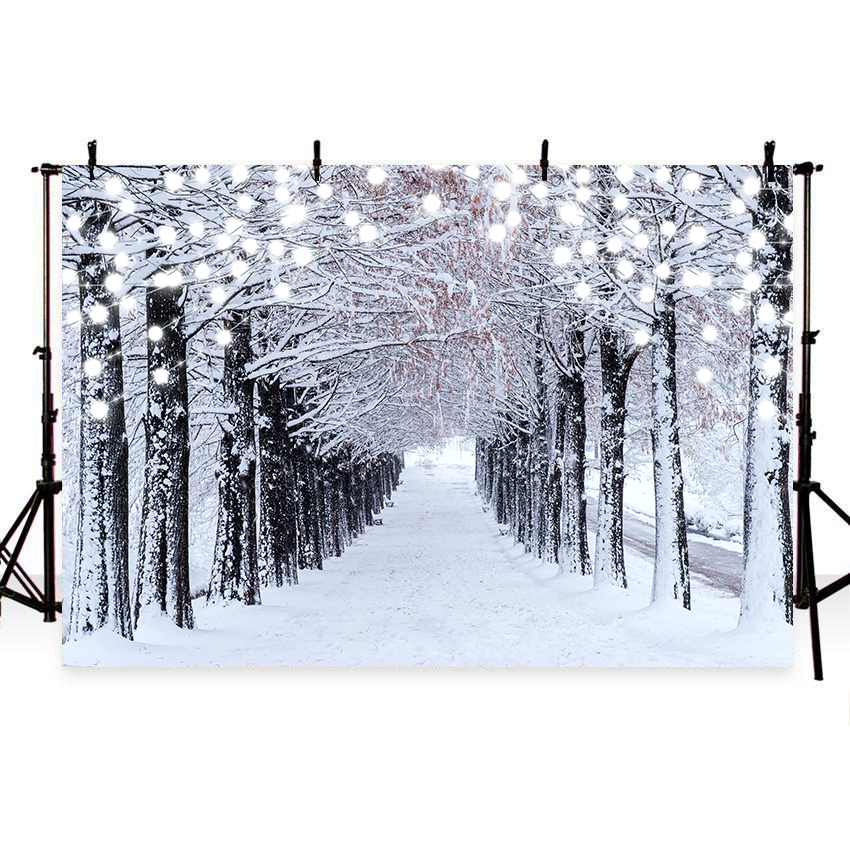 wholesale-toile-de-fond-de-foret-de-neige-dhiver-pour-la-photographie-sbh0304-online_1.png
