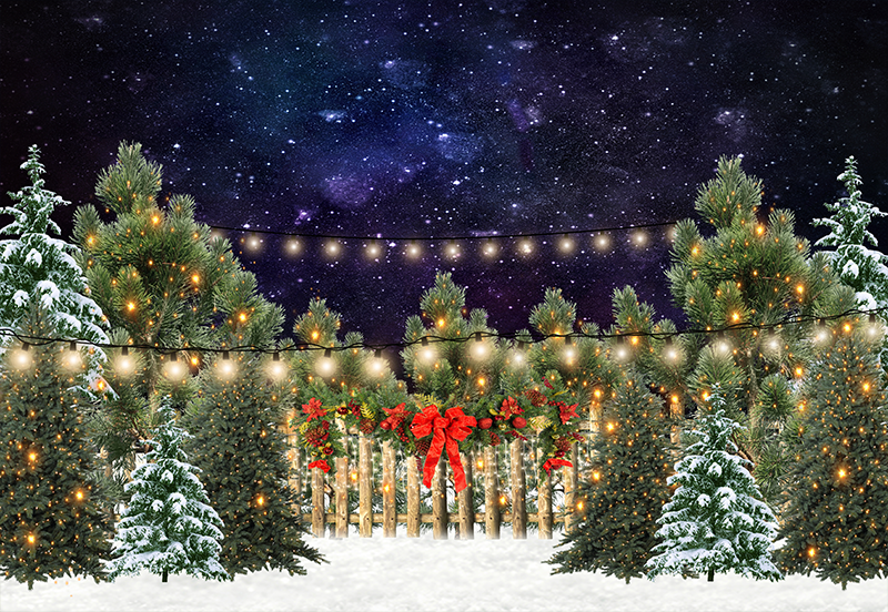 your-online-store-for-officially-licensed-toile-de-fond-de-lumieres-de-noel-et-neige-pour-la-photographie-sbh0280-hot-on-sale_0.png