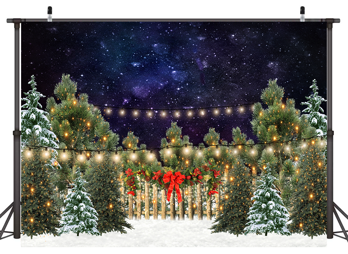 your-online-store-for-officially-licensed-toile-de-fond-de-lumieres-de-noel-et-neige-pour-la-photographie-sbh0280-hot-on-sale_1.png