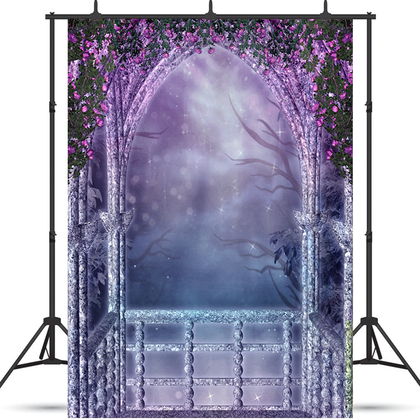 youve-never-seen-toile-de-fond-de-balcon-fantaisie-avec-rose-pour-la-photographie-sbh0260-fashion_1.png