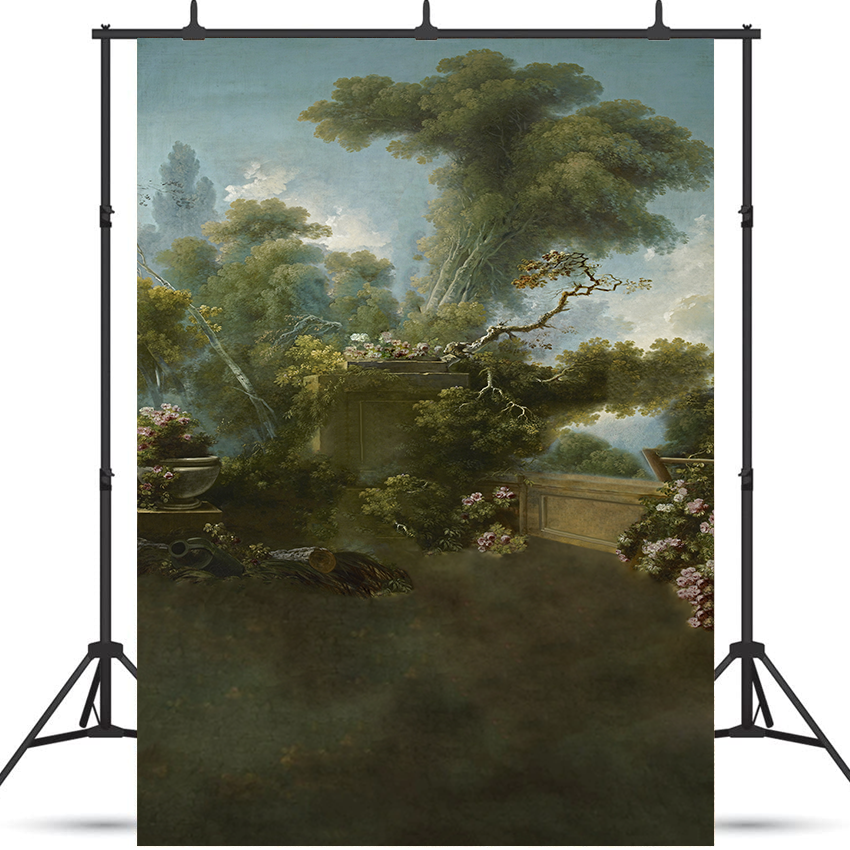 a-favorite-way-to-buy-toile-de-fond-de-photographie-de-peinture-a-lhuile-de-style-jardin-retro-sbh0370-on-sale_1.png