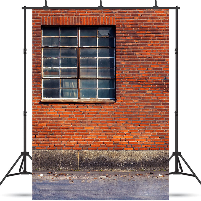buy-the-newest-toile-de-fond-de-brique-de-fenetre-barree-vieux-pour-la-photographie-sbh0340-online-sale_1.png