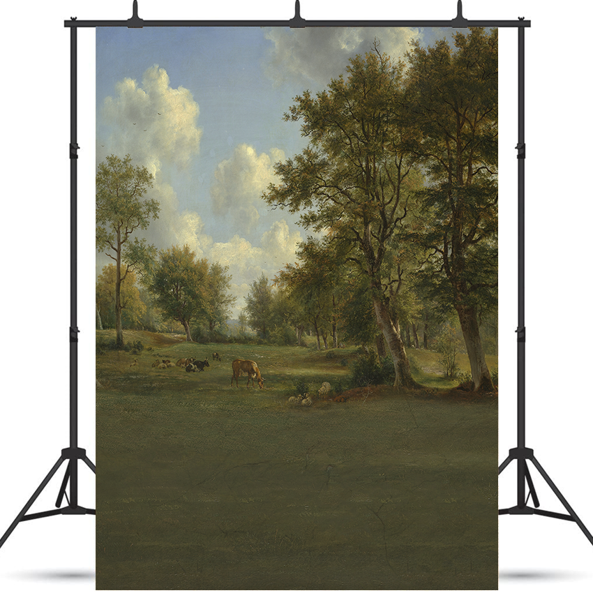 cheapest-toile-de-fond-de-photographie-de-paysage-de-peinture-a-lhuile-sbh0332-supply_1.png