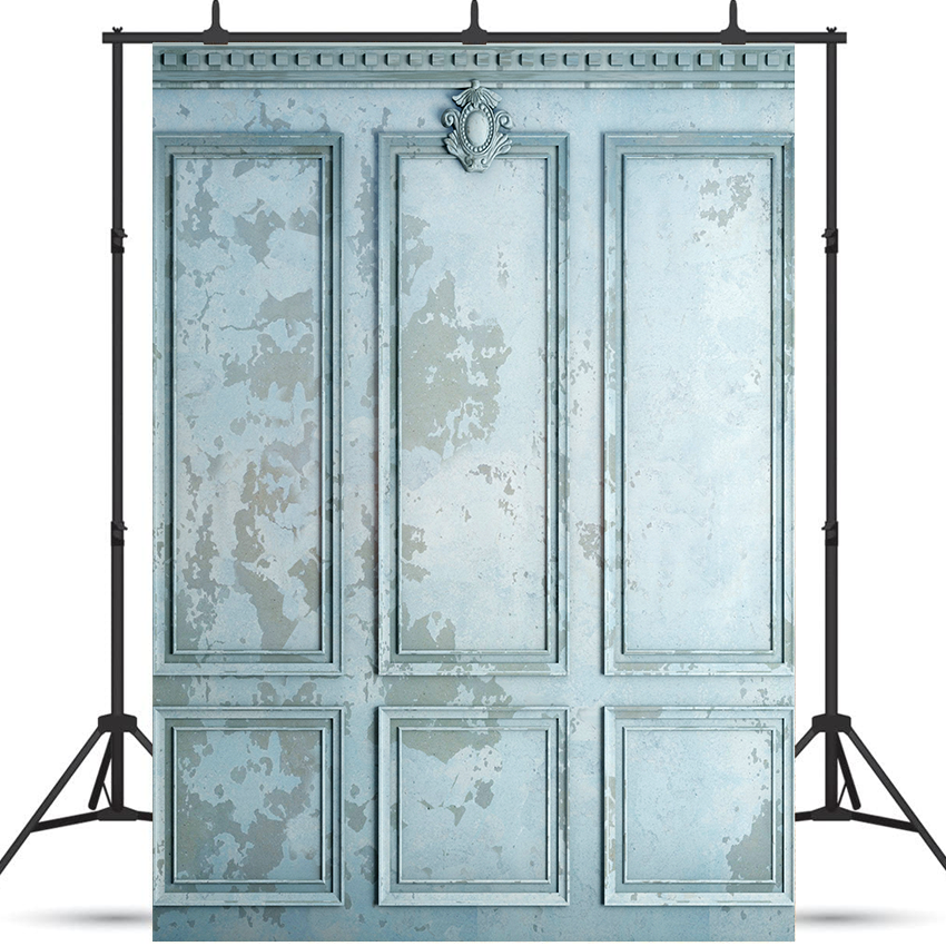 find-your-toile-de-fond-murale-patinee-bleue-pour-la-photographie-sbh0378-on-sale_1.png