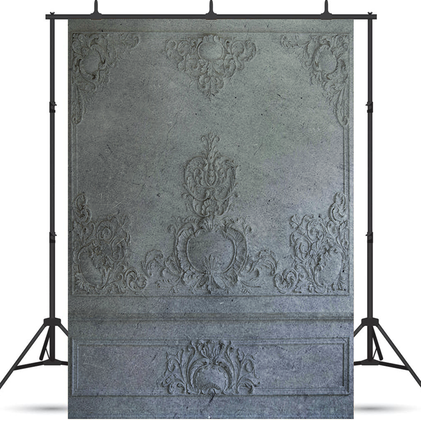 get-the-latest-toile-de-fond-de-mur-interieur-en-platre-gris-pour-la-photographie-sbh0382-sale_1.png
