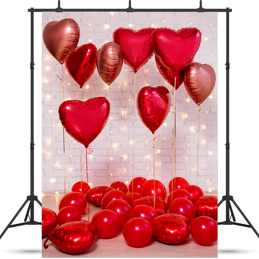 get-the-official-toile-de-fond-de-photographie-de-ballons-rouges-de-la-saint-valentin-sbh0363-supply_1.png