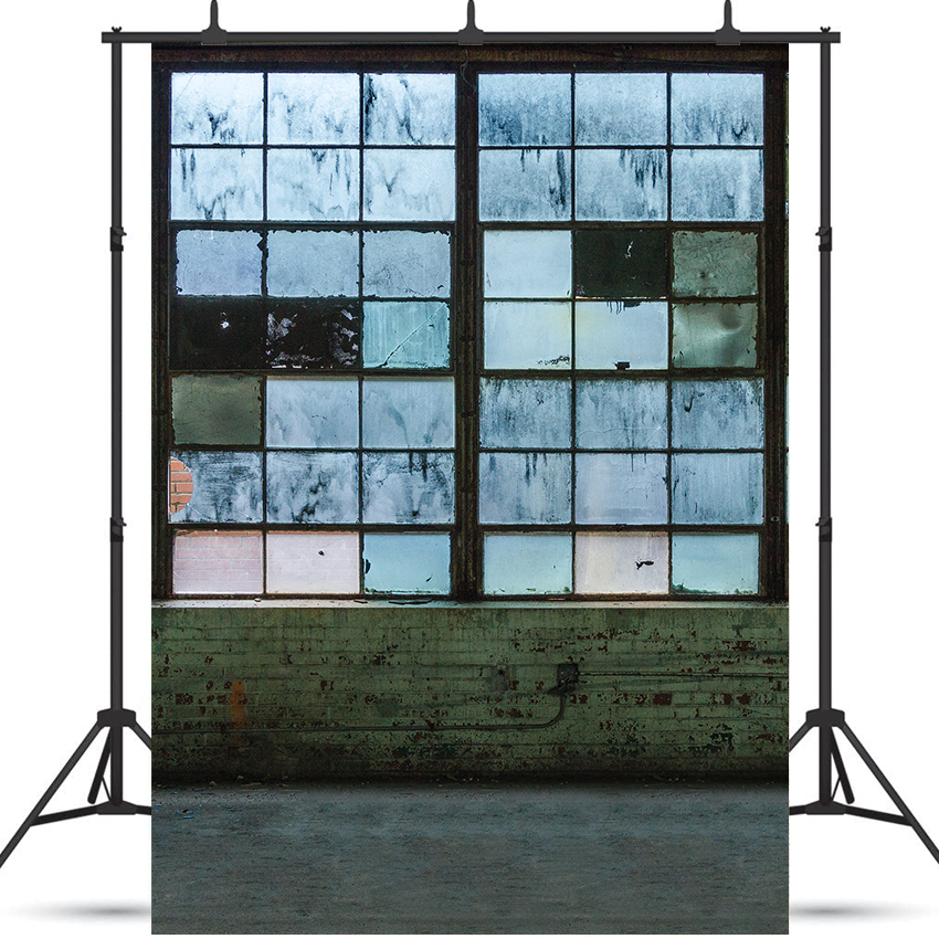 here-at-buy-toile-de-fond-dusine-de-briques-abandonnees-pour-la-photographie-sbh0344-fashion_1.png