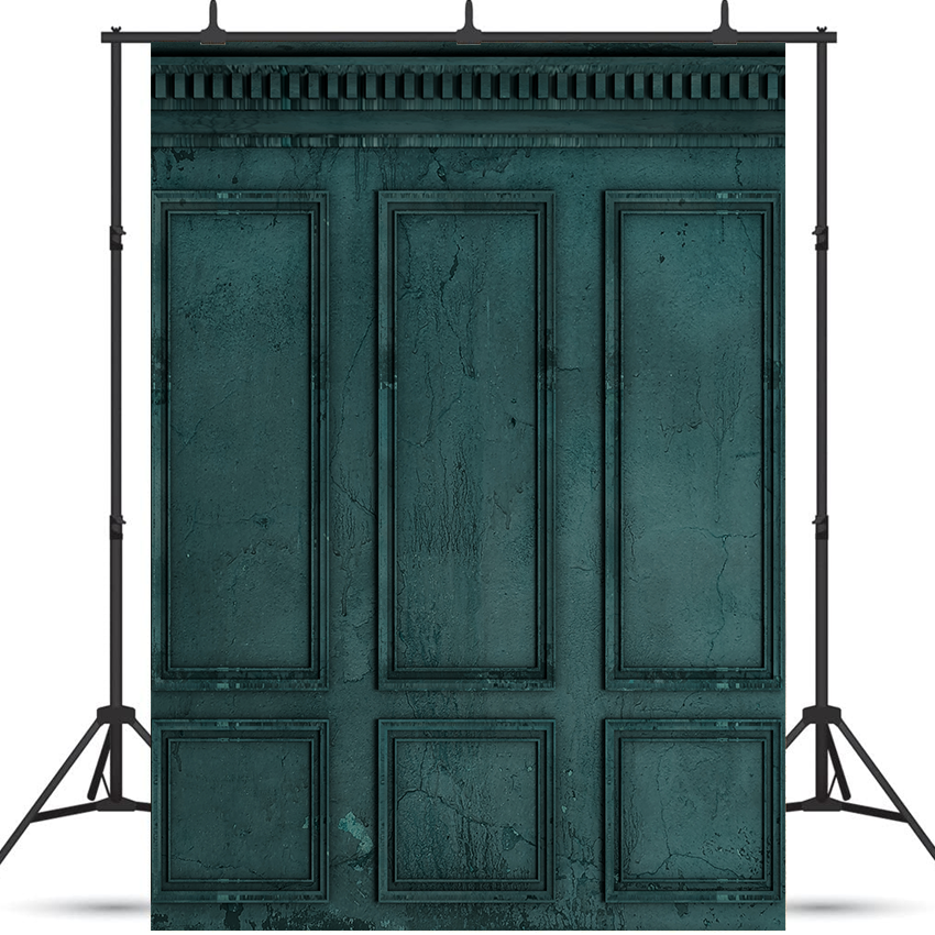 lets-buy-toile-de-fond-de-peinture-bleue-de-photographie-murale-classique-sbh0394-hot-on-sale_1.png