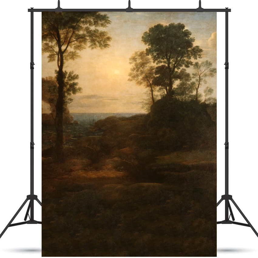 the-best-place-to-buy-official-toile-de-fond-de-peinture-a-lhuile-de-maitre-ancien-pour-la-photographie-sbh0334-online-now_1.png