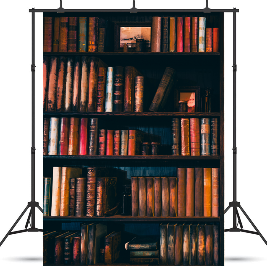 the-one-place-to-find-cheap-toile-de-fond-de-photographie-detagere-a-livres-en-bois-floue-sbh0390-supply_1.png