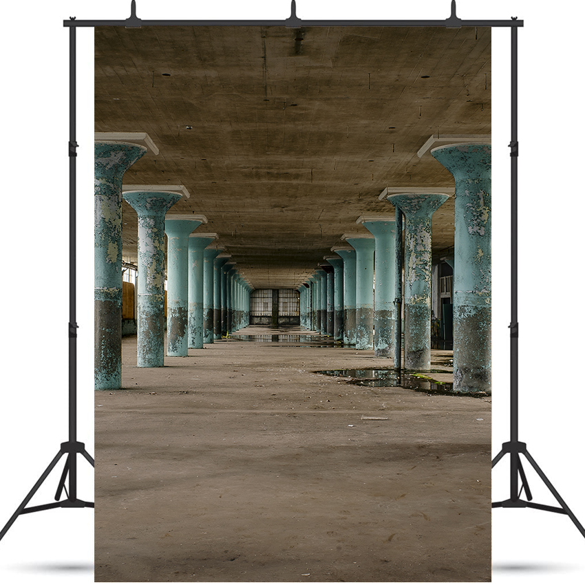 we-have-authentic-toile-de-fond-de-photographie-dusine-abandonnee-sbh0374-online-hot-sale_1.png