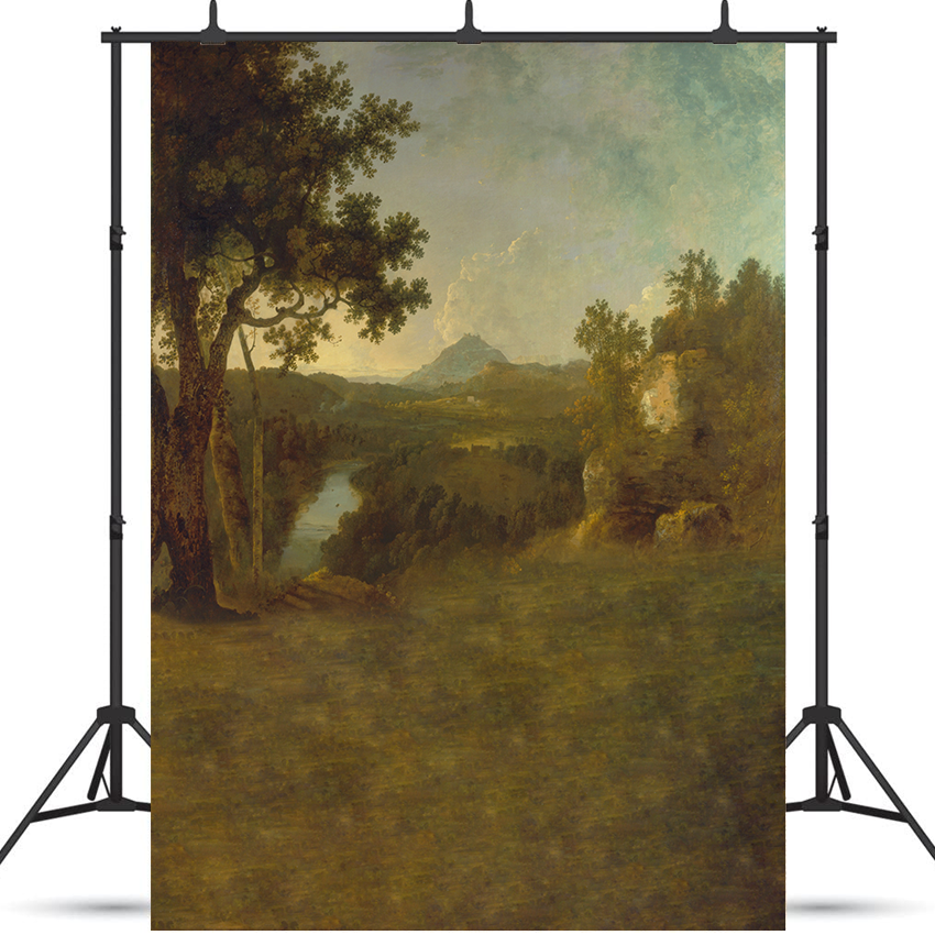 we-sell-the-best-toile-de-fond-de-photographie-de-peinture-a-lhuile-vintage-de-paysage-de-bord-de-riviere-sbh0336-on-sale_1.png