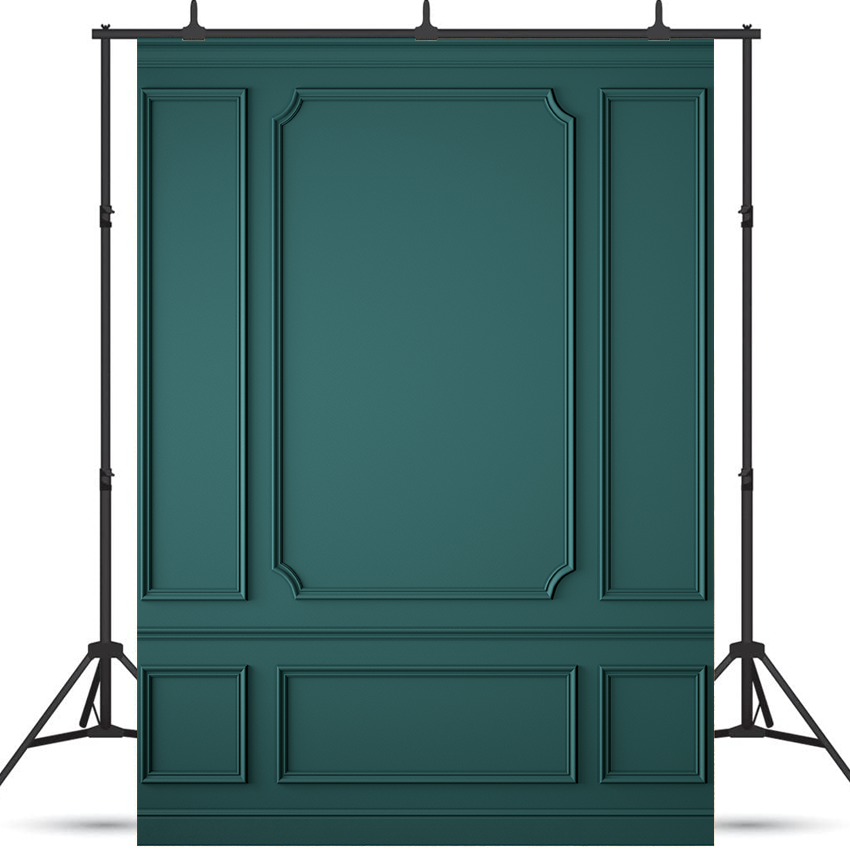 get-your-dream-of-toile-de-fond-de-mur-interieur-vert-classique-moderne-sbh0459-online-hot-sale_1.png