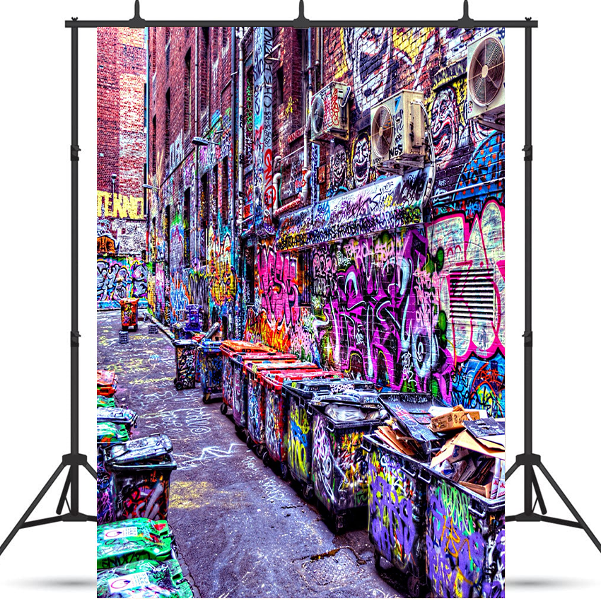 purchase-toile-de-fond-de-graffitis-dart-de-rue-urbaine-pour-seance-photo-sbh0453-supply_1.png