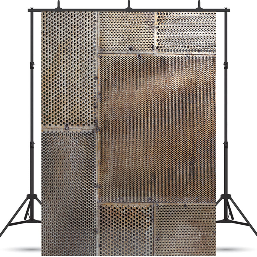 shop-for-toile-de-fond-de-texture-metallique-grunge-pour-photo-sbh0441-hot-on-sale_1.png