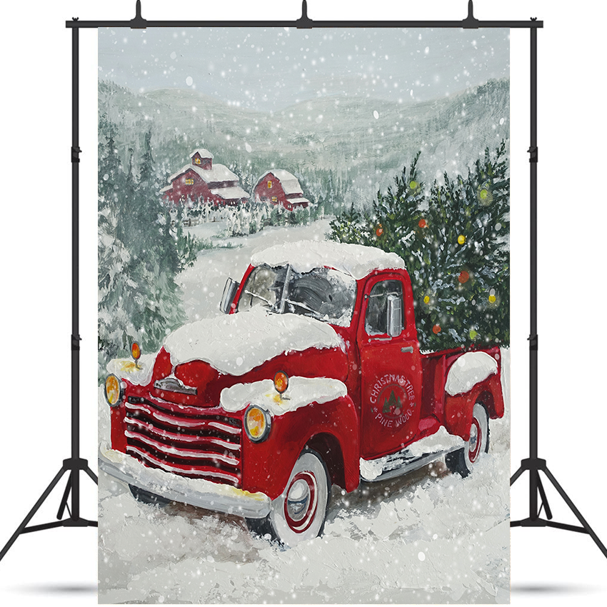 shop-the-official-shop-of-toile-de-fond-de-paysage-enneige-dhiver-de-camion-de-noel-sbh0461-online_1.png