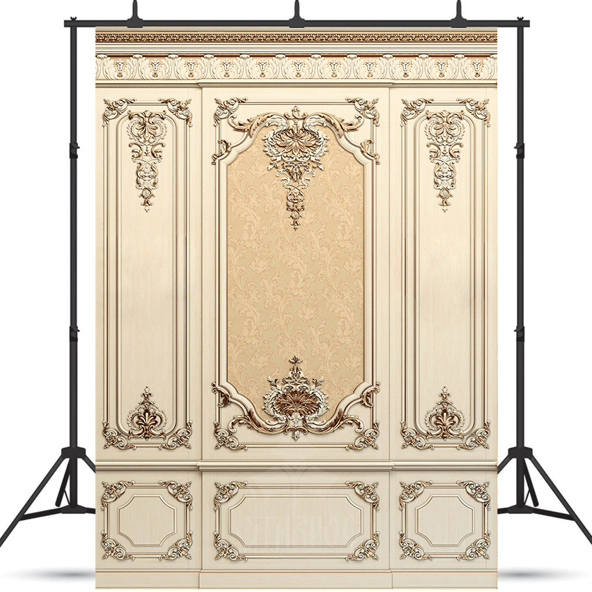 shop-toile-de-fond-murale-vintage-sculptee-delicate-pour-photo-sbh0445-online-sale_1.png