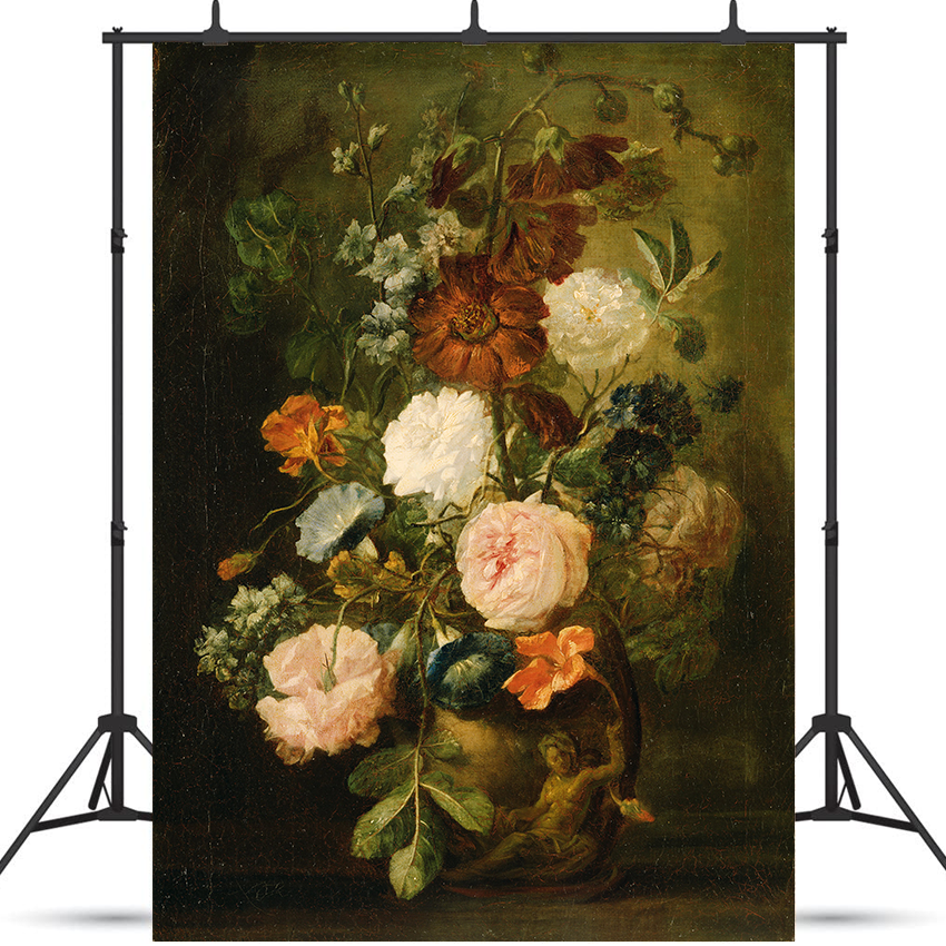 we-are-the-best-place-to-buy-toile-de-fond-de-peintures-de-fleurs-de-maitre-ancien-pour-photo-sbh0435-online-sale_1.png