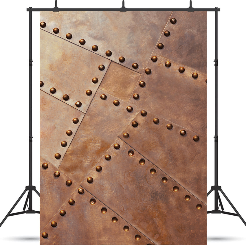 we-make-buying-your-favorite-toile-de-fond-en-metal-brun-superpose-pour-la-photographie-sbh0429-discount_1.png